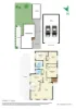 106 Kanooka Road, Boronia, Vic 3155-Floorplan