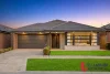 106 Kelberg Rd, Kalkallo, Vic 3064