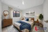 106 Kelberg Rd, Kalkallo, Vic 3064-Image