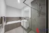 106 Kelberg Rd, Kalkallo, Vic 3064-Image