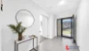 106 Kelberg Rd, Kalkallo, Vic 3064-Image