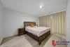 106 Kelberg Rd, Kalkallo, Vic 3064-Image
