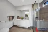 106 Kelberg Rd, Kalkallo, Vic 3064-Image