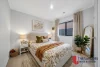 106 Kelberg Rd, Kalkallo, Vic 3064-Image