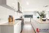 106 Kelberg Rd, Kalkallo, Vic 3064-Image