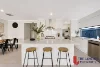 106 Kelberg Rd, Kalkallo, Vic 3064-Image