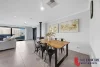 106 Kelberg Rd, Kalkallo, Vic 3064-Image