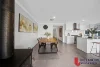 106 Kelberg Rd, Kalkallo, Vic 3064-Image