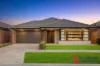106 Kelberg Road, Kalkallo, Vic 3064