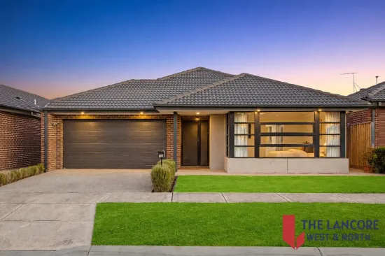 106 Kelberg Road, Kalkallo, Vic 3064