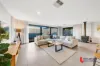 106 Kelberg Road, Kalkallo, Vic 3064-Image