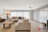 106 Kelberg Road, Kalkallo, Vic 3064-Image