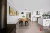 106 Kelberg Road, Kalkallo, Vic 3064-Image