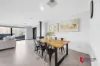 106 Kelberg Road, Kalkallo, Vic 3064-Image