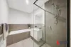 106 Kelberg Road, Kalkallo, Vic 3064-Image