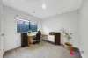 106 Kelberg Road, Kalkallo, Vic 3064-Image