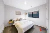 106 Kelberg Road, Kalkallo, Vic 3064-Image