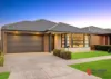 106 Kelberg Road, Kalkallo, Vic 3064-Image