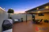 106 Kelberg Road, Kalkallo, Vic 3064-Image