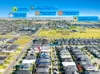 106 Kelberg Road, Kalkallo, Vic 3064-Image