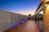 106 Kelberg Road, Kalkallo, Vic 3064-Image