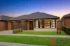 106 Kelberg Road, Kalkallo, Vic 3064-Image