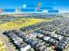 106 Kelberg Road, Kalkallo, Vic 3064-Image