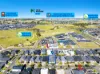 106 Kelberg Road, Kalkallo, Vic 3064-Image