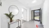 106 Kelberg Road, Kalkallo, Vic 3064-Image