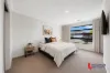106 Kelberg Road, Kalkallo, Vic 3064-Image