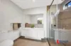 106 Kelberg Road, Kalkallo, Vic 3064-Image
