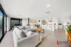 106 Kelberg Road, Kalkallo, Vic 3064-Image