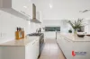 106 Kelberg Road, Kalkallo, Vic 3064-Image