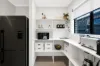 106 Kelberg Road, Kalkallo, Vic 3064-Image