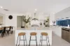 106 Kelberg Road, Kalkallo, Vic 3064-Image