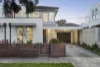 106 Kellett Street, Northcote, Vic 3070