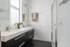 106 Kellett Street, Northcote, Vic 3070-Image