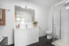 106 Kellett Street, Northcote, Vic 3070-Image