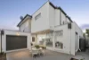 106 Kellett Street, Northcote, Vic 3070-Image