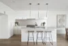 106 Kellett Street, Northcote, Vic 3070-Image