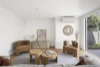 106 Kellett Street, Northcote, Vic 3070-Image
