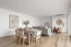 106 Kellett Street, Northcote, Vic 3070-Image