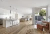 106 Kellett Street, Northcote, Vic 3070-Image