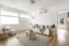 106 Kellett Street, Northcote, Vic 3070-Image