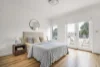 106 Kellett Street, Northcote, Vic 3070-Image
