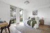 106 Kellett Street, Northcote, Vic 3070-Image