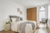106 Kellett Street, Northcote, Vic 3070-Image