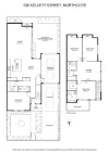 106 Kellett Street, Northcote, Vic 3070-Floorplan
