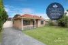 106 Kelvinside Road, Noble Park, Vic 3174
