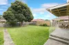 106 Kelvinside Road, Noble Park, Vic 3174-Image